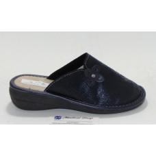 LAZAR&LUCA κωδ.1476 ..